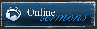 Sermons